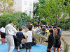 dscf4306_thumb.jpg