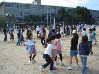 2006-10-27 10:36:46