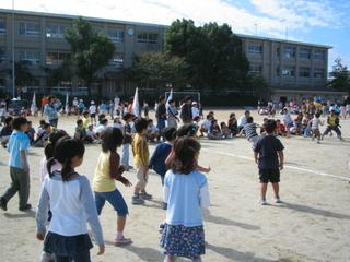2006-10-27 10:37:48