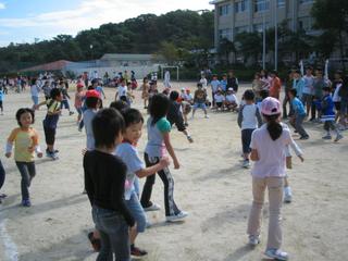 2006-10-27 10:38:59