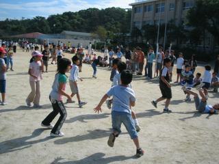 2006-10-27 10:39:22