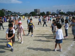 2006-10-27 10:39:47
