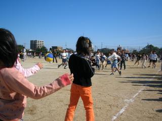 2006-11-07 10:38:21