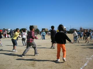 2006-11-07 10:38:36