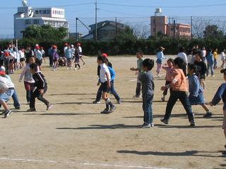 2006-11-07 10:38:50