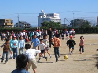 2006-11-07 10:39:11