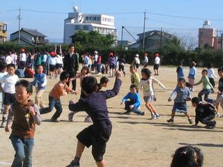 2006-11-07 10:39:19