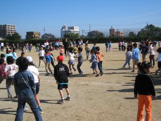 2006-11-07 10:39:38