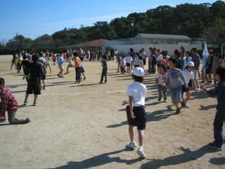 2006-11-07 10:40:14