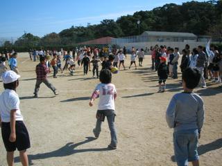2006-11-07 10:40:22