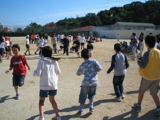 2006-11-07 10:45:06