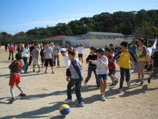 2006-11-07 10:45:21