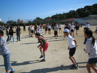 2006-11-07 10:45:32