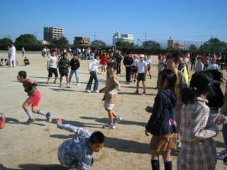 2006-11-07 10:45:47