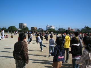 2006-11-07 10:45:59