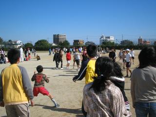 2006-11-07 10:46:26