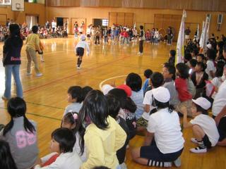 2006-11-21 10:38:50