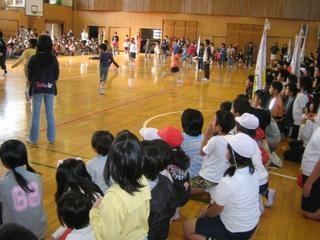 2006-11-21 10:39:02