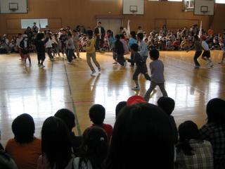 2006-11-21 10:39:18