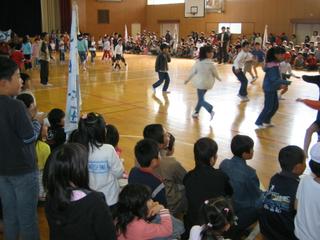 2006-11-21 10:39:45