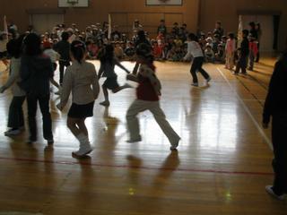 2006-11-21 10:40:38