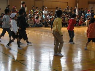 2006-11-21 10:41:18