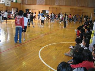 2006-11-21 10:44:04