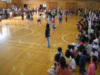 2006-11-21 10:44:32