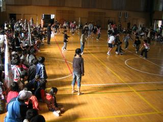 2006-11-21 10:44:57