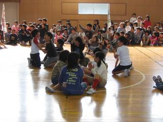 2006-11-21 10:47:28