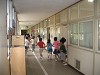 img_0741_thumb.jpg