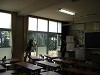 img_0742_thumb.jpg