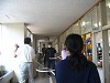 img_0746_thumb.jpg