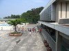 img_0747_thumb.jpg