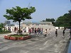 img_0748_thumb.jpg