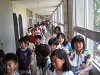 img_85818_thumb.jpg