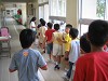 img_85820_thumb.jpg