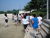 img_85821_thumb.jpg