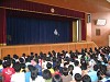 img_90751_thumb.jpg