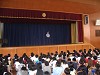 img_90752_thumb.jpg