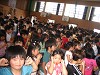 img_90755_thumb.jpg