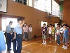 img_90756_thumb.jpg