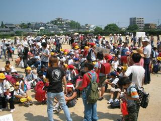 2006-09-04 10:49:15