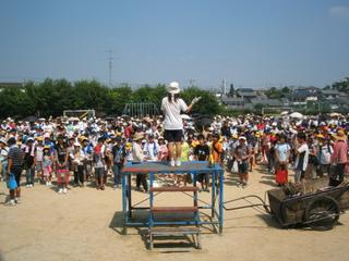 2006-09-04 10:53:12