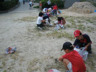 2006-09-04 11:03:09