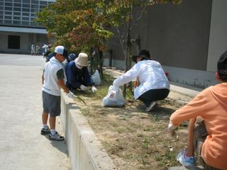 2006-09-04 11:12:05