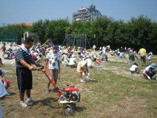 2006-09-04 11:13:37