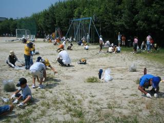 2006-09-04 11:13:59
