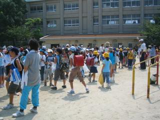 2006-09-04 11:48:28