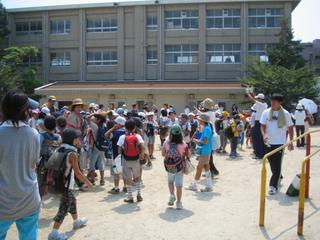 2006-09-04 11:48:38